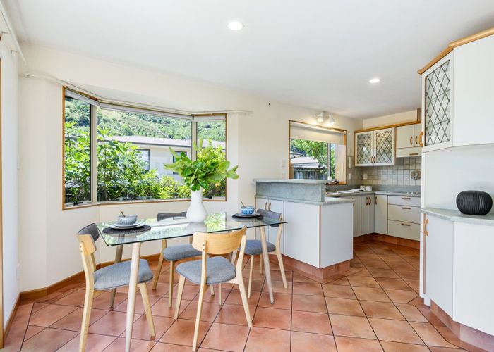  at 66 Cambria Street, The Wood, Nelson, Nelson / Tasman