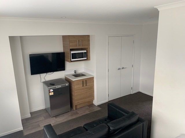  at 3/47 Cameron Road (Room B), Hillcrest, Hamilton, Waikato
