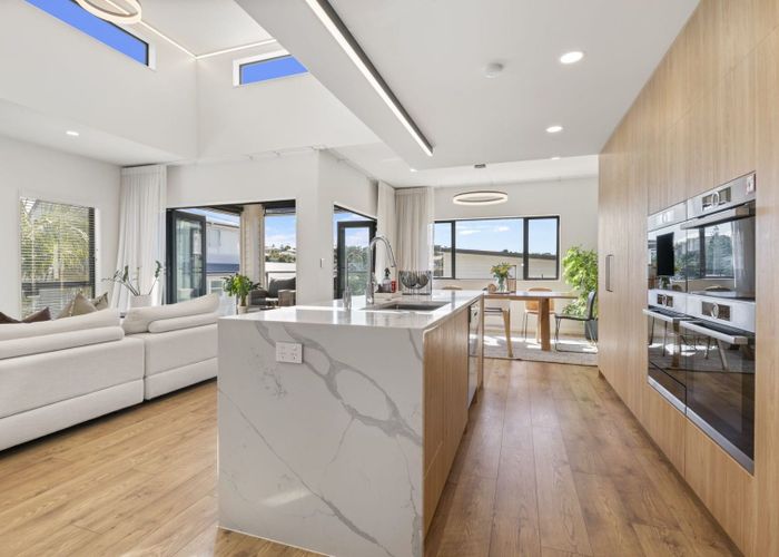  at 46A Beulah Avenue, Rothesay Bay, North Shore City, Auckland