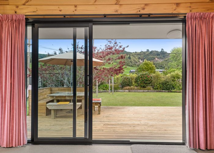  at 2 Preston Road, Ngongotaha, Rotorua
