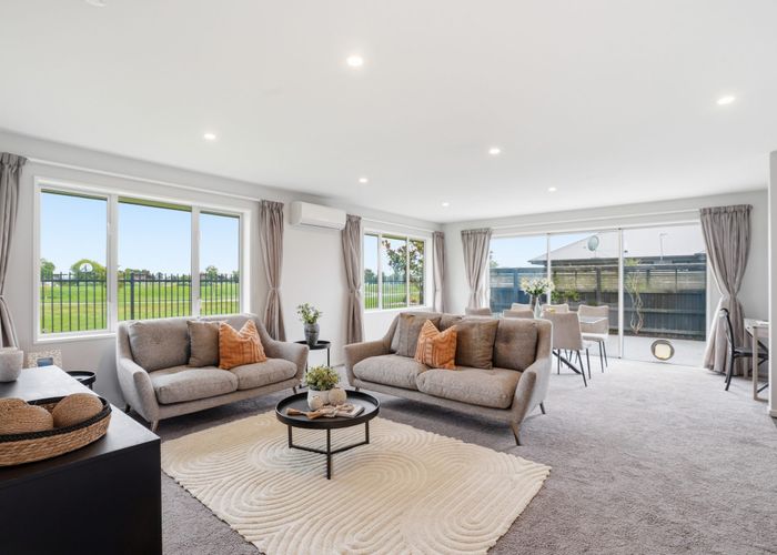  at 18 Denali Street, Halswell, Christchurch City, Canterbury