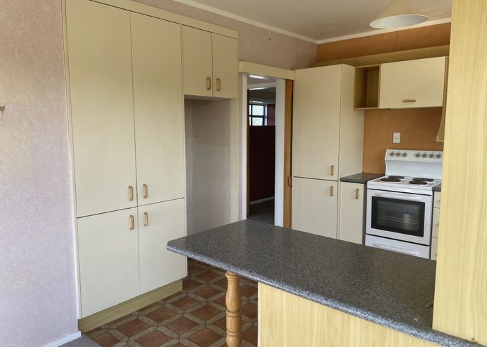  at 294 Tuhikaramea Road, Temple View, Hamilton, Waikato