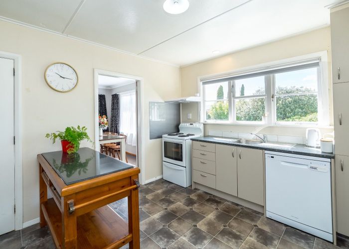 at 37 Hillcrest Street, Solway, Masterton