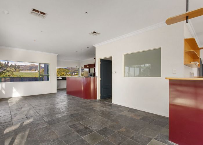  at 111 Ravensdale Rise, Westmorland, Christchurch