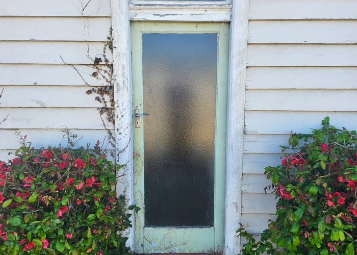  at 139 Main Street, Mataura, Mataura