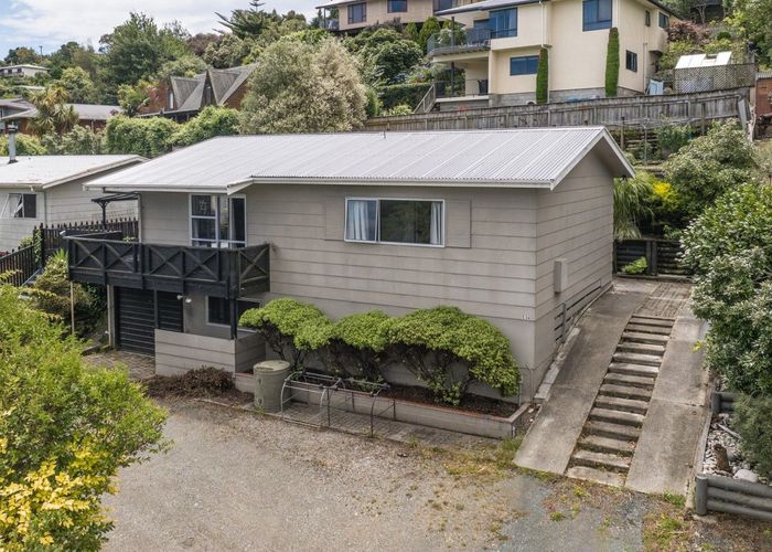  at 1/53 Douglas Road, Wakatu, Nelson