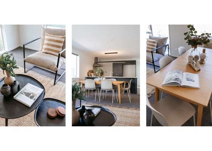 at 65 Tabraham Crescent, Pyes Pa, Tauranga