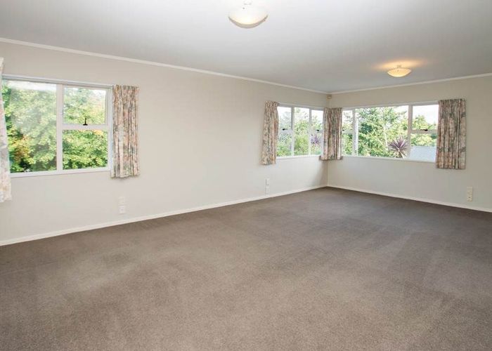  at 11A Beckenham Avenue, Royal Oak, Auckland City, Auckland