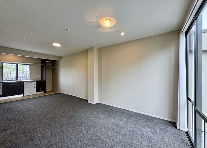  at 4 Opito Way, East Tamaki, Manukau City, Auckland
