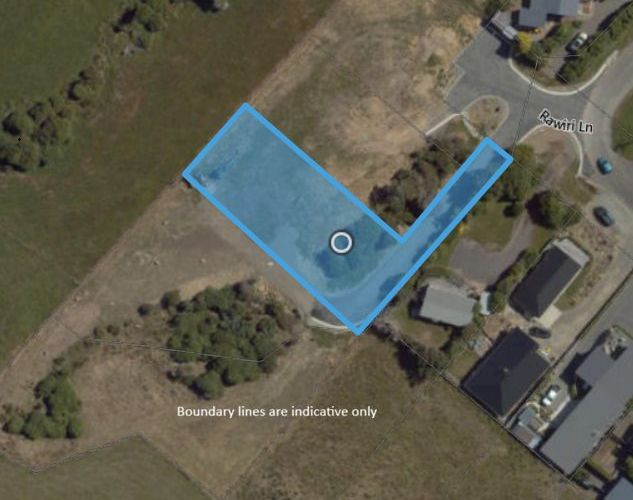  at 5 Rawiri Lane, Riverton, Southland, Southland