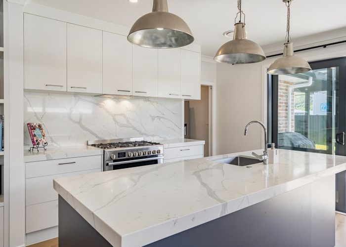  at 21 Cynisca Crescent, Wallaceville, Upper Hutt, Wellington