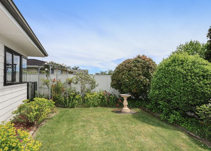  at 6/311 Windsor Avenue, Parkvale, Hastings, Hawke's Bay