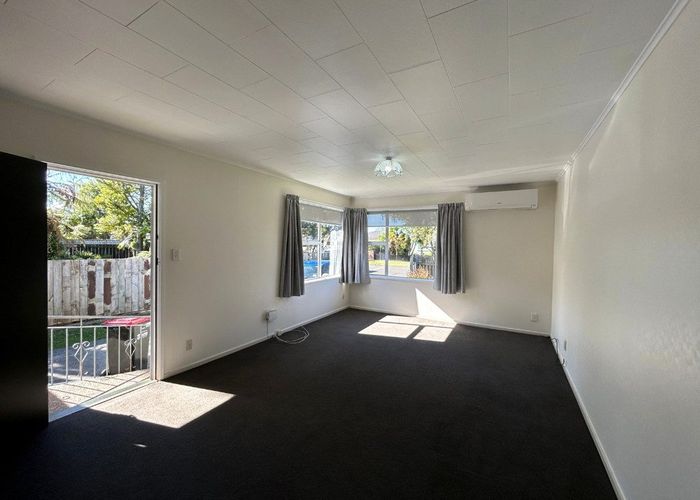  at 44 Avenue Road, Greenmeadows, Napier