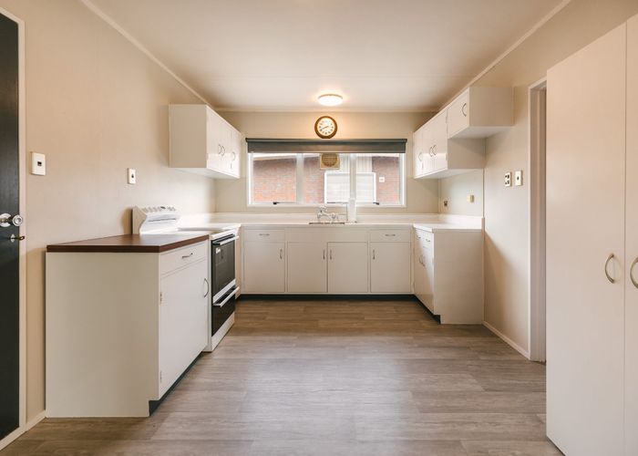  at 1/57 Abraham crescent, milson, palmerston north