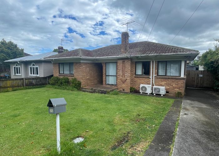  at 212 Captain Springs Road, Onehunga, Auckland City, Auckland