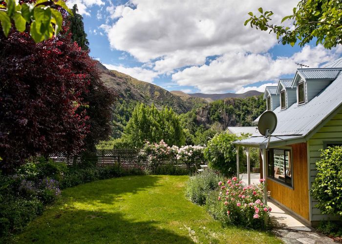  at 20 Wiltshire Street, Arrowtown, Arrowtown