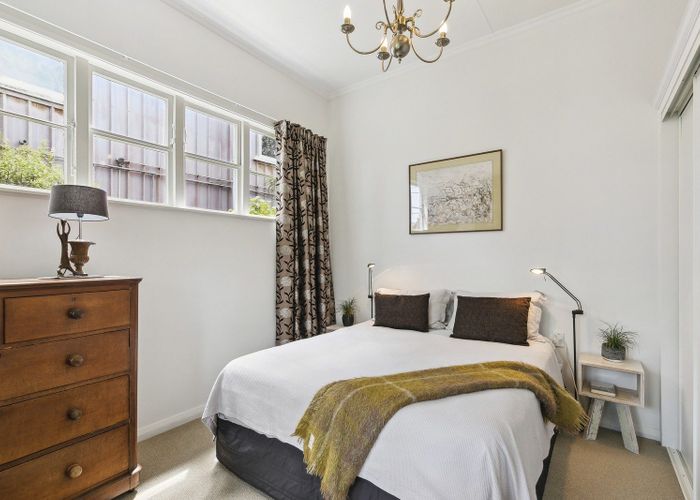  at 93 Constable Street, Newtown, Wellington