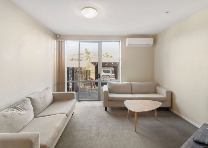  at 186 Guys Road, East Tamaki, Manukau City, Auckland