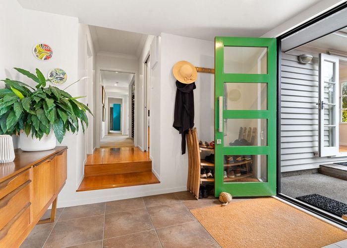  at 27 Venice Street, Martinborough