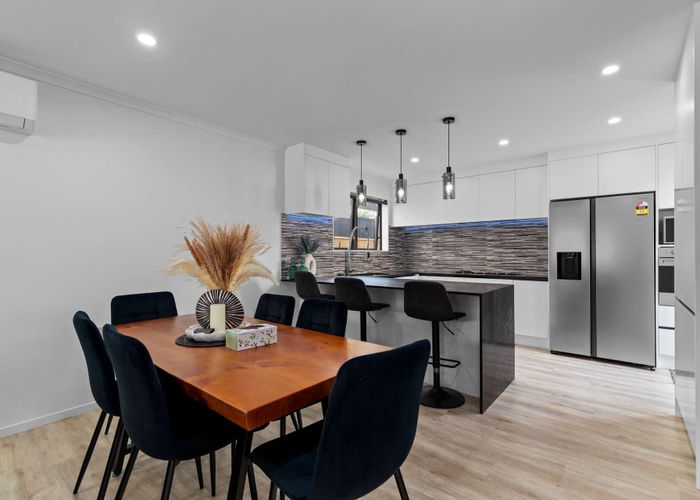  at 126 Pah Road, Papatoetoe, Auckland
