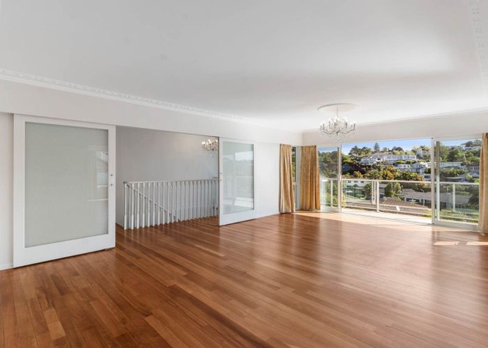  at 6 Athol Place, Saint Heliers, Auckland City, Auckland