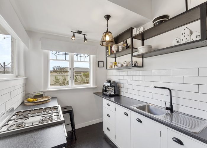  at 26 Stenness Avenue, Somerfield, Christchurch