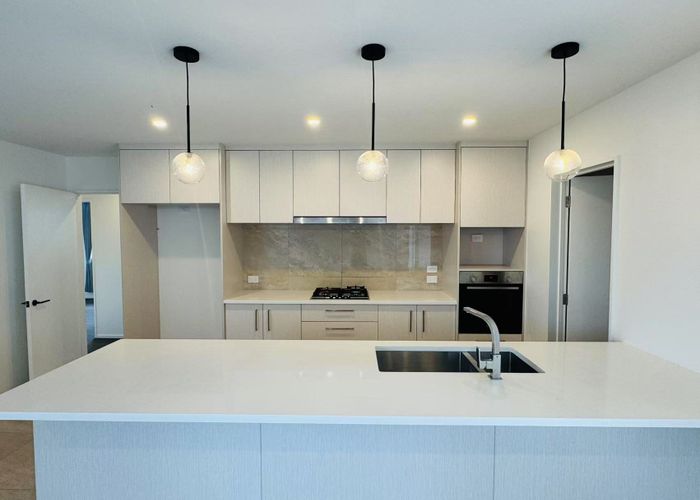  at 28A Hooker Avenue, Bryndwr, Christchurch City, Canterbury