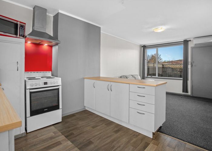  at 2A Spencer Street, Alexandra, Central Otago, Otago