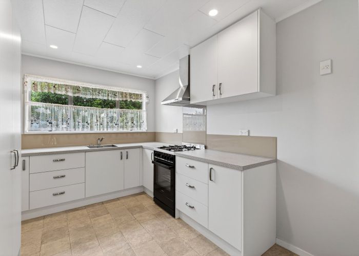  at 184A Vigor Brown Street, Napier South, Napier, Hawke's Bay