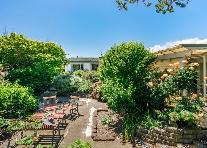  at 20 Freyberg Crescent, Waikanae Beach, Kapiti Coast, Wellington