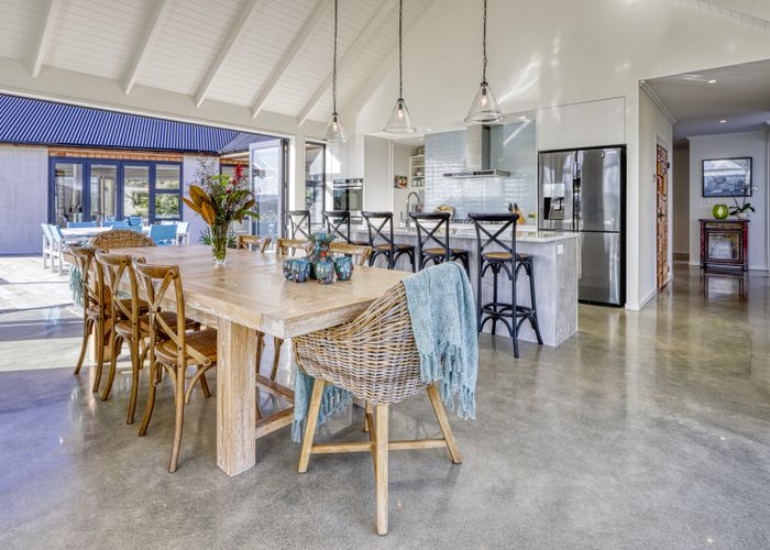 Free property data for 173A Tern Point, Mangawhai homes.co.nz