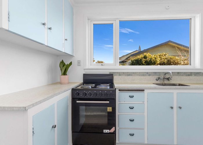  at 13 Pringle Street, Waimataitai, Timaru, Canterbury