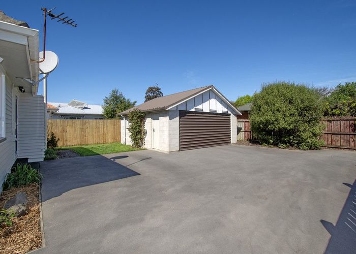  at 34 Tabart Street, Woolston, Christchurch City, Canterbury