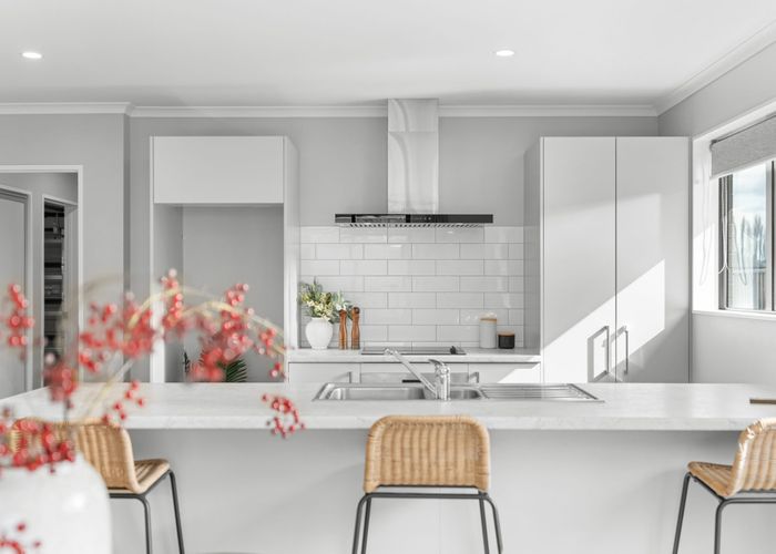  at 27 Cork Street, Halswell, Christchurch City, Canterbury