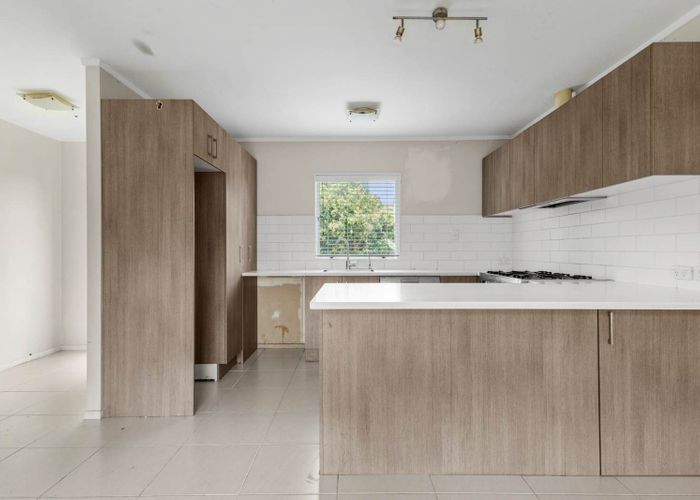  at 3/4 Takanini Road, Takanini, Papakura, Auckland