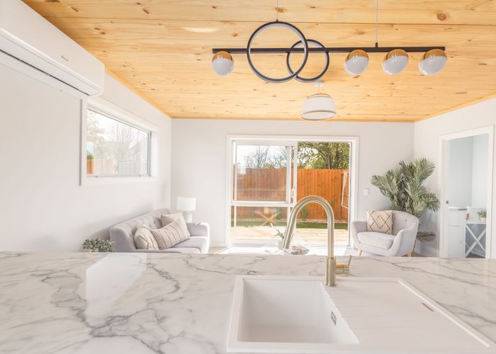  at 1-3/137 Geraldine Street, Edgeware, Christchurch City, Canterbury