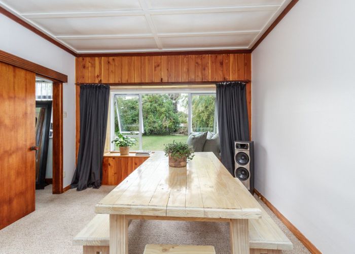  at 19 Grey Street, Bay View, Napier