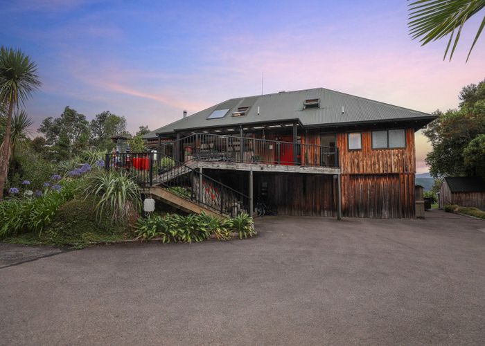 For sale 14B Foster Road, Okere Falls, Rotorua, Bay Of Plenty homes