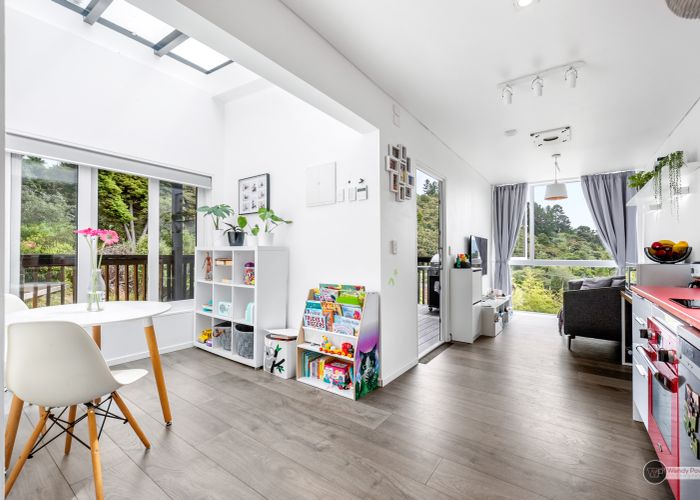  at 51 Raukawa Street, Stokes Valley, Lower Hutt