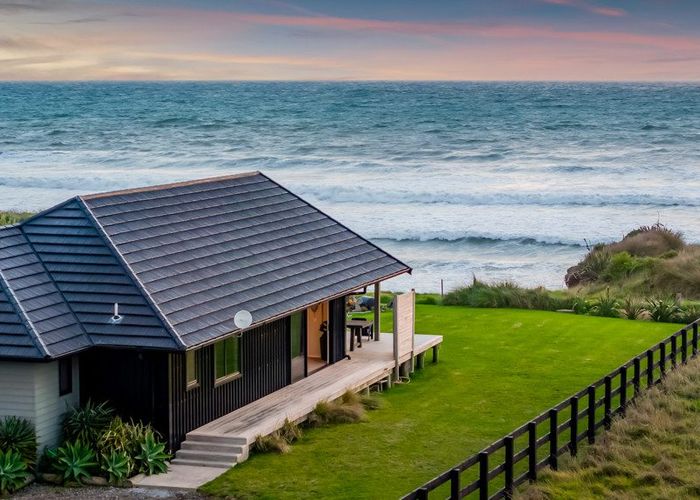  at 288 Tai Road, Opunake, South Taranaki, Taranaki