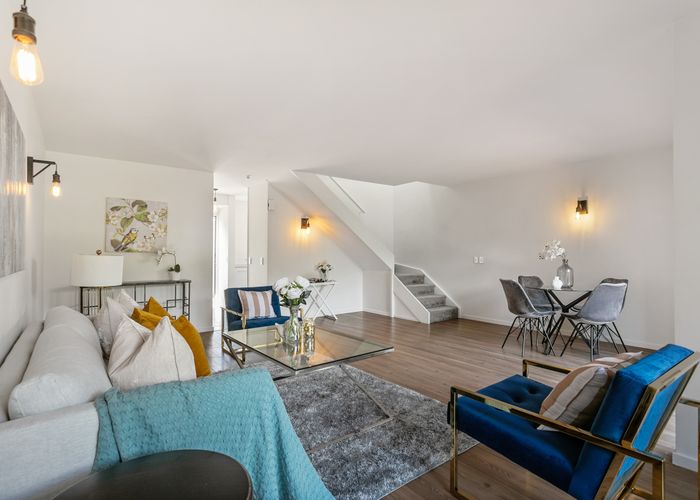  at 12/8 Eaglehurst Road, Ellerslie, Auckland