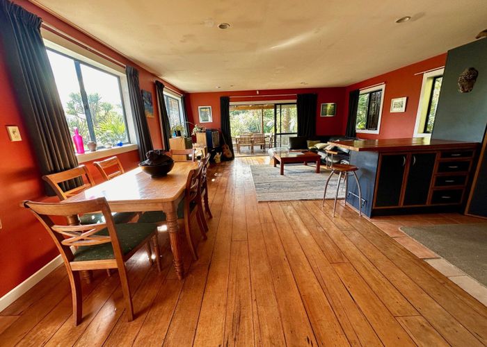 at 1/19 Glasseye Drive, Karamea, Buller, West Coast