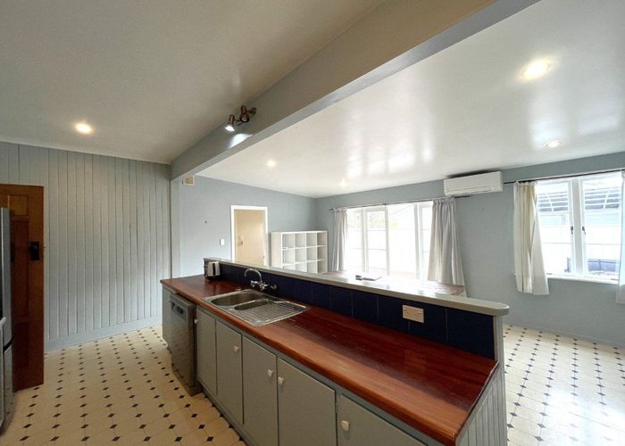  at 101 Lancaster Road, Beach Haven, North Shore City, Auckland