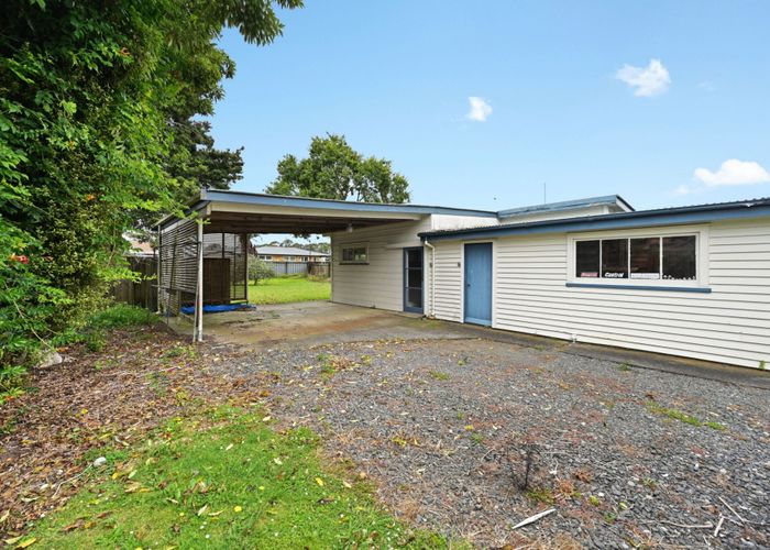  at 23A Insoll Avenue, Enderley, Hamilton, Waikato