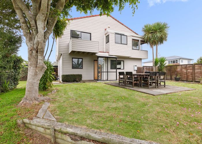  at 3/29 Landscape Road, Otumoetai, Tauranga, Bay Of Plenty