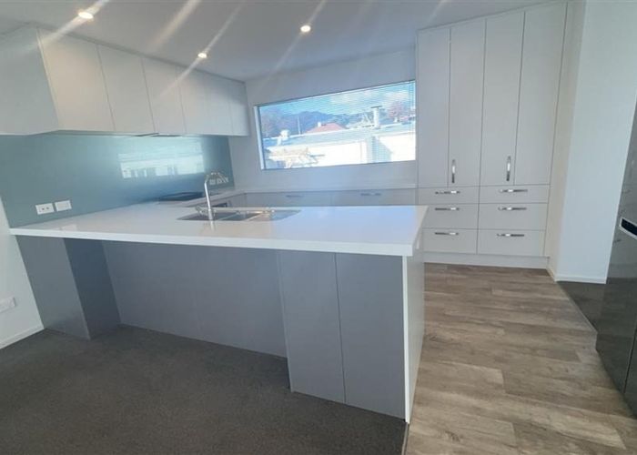  at 4/316 Annesbrook Drive, Annesbrook, Nelson, Nelson / Tasman