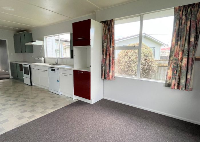  at 98 Hillcrest Street, Solway, Masterton
