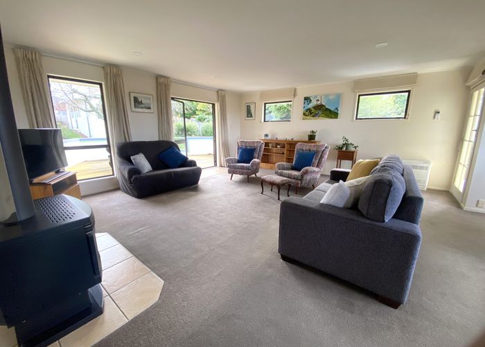  at 63A Ngatiawa St, One Tree Hill, Auckland City, Auckland