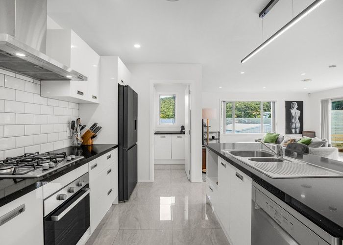  at 87 Meremere Street, Wainuiomata, Lower Hutt