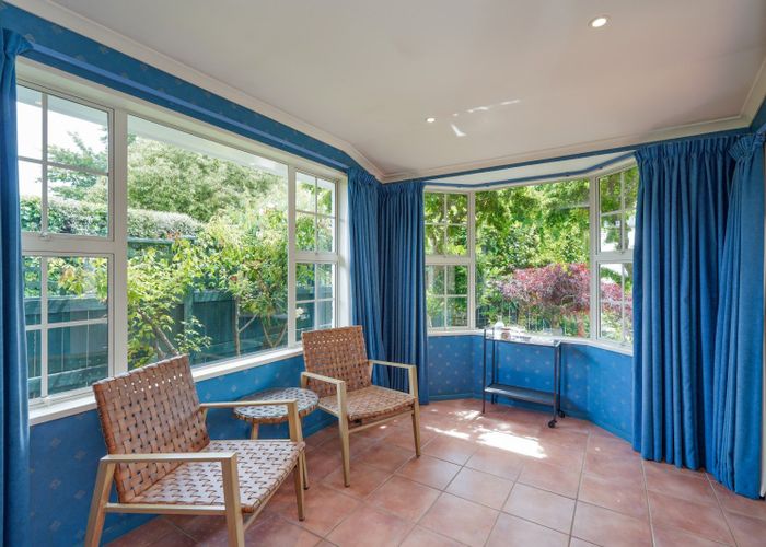  at 35A Lewis Street, Gladstone, Invercargill, Southland